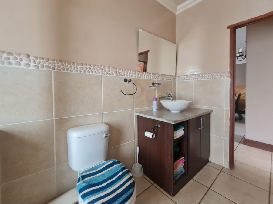 2 Bedroom Property for Sale in Melodie North West